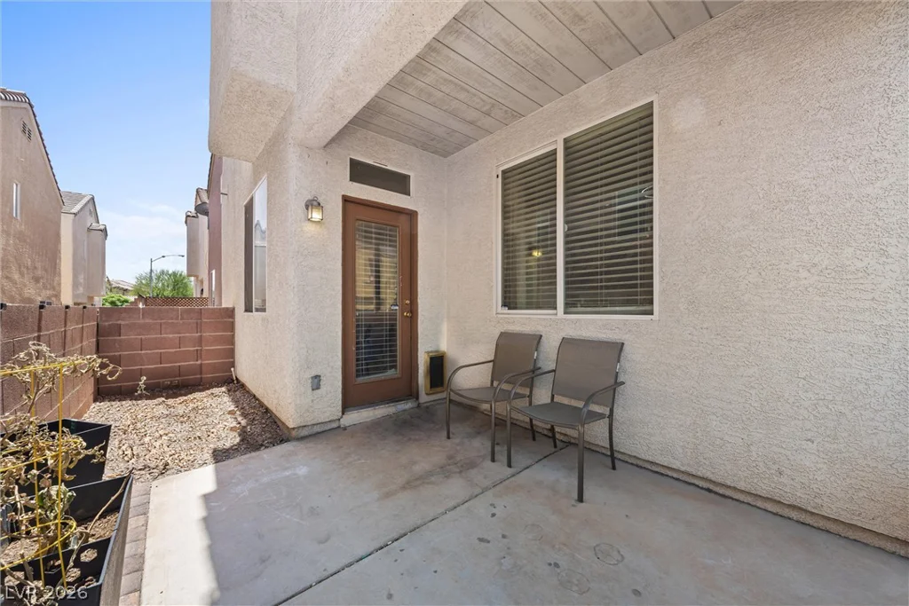 7484 Butterton, Las Vegas, NV 89139