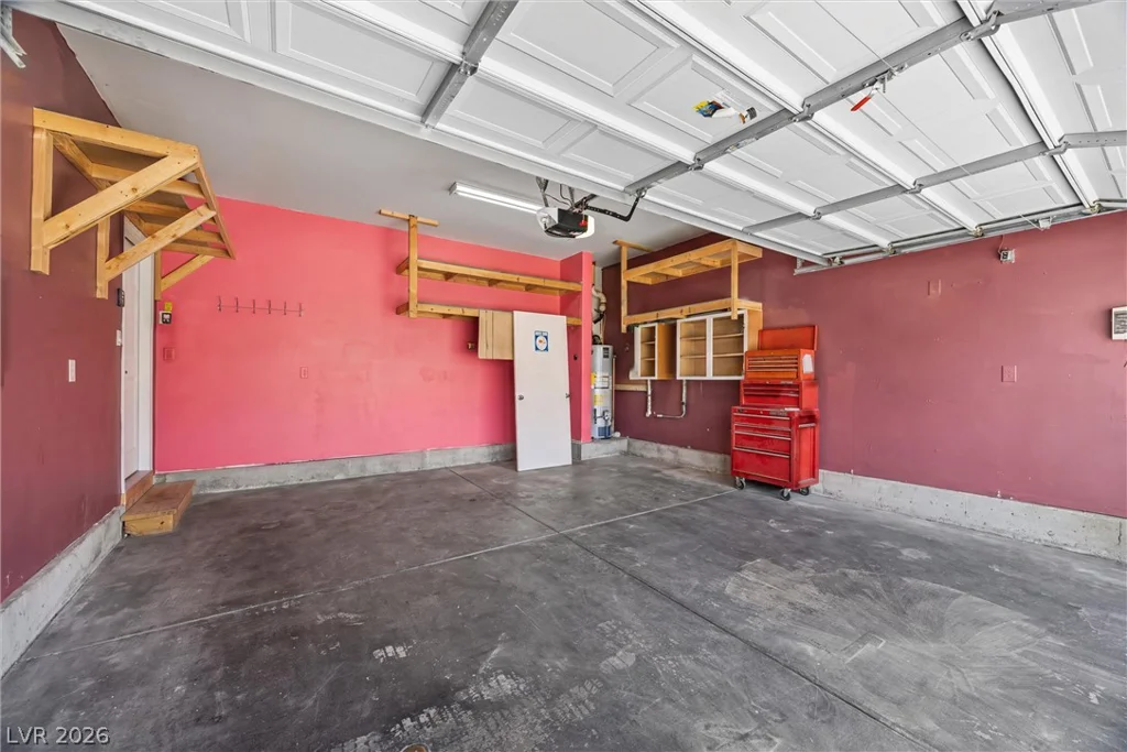 7484 Butterton, Las Vegas, NV 89139