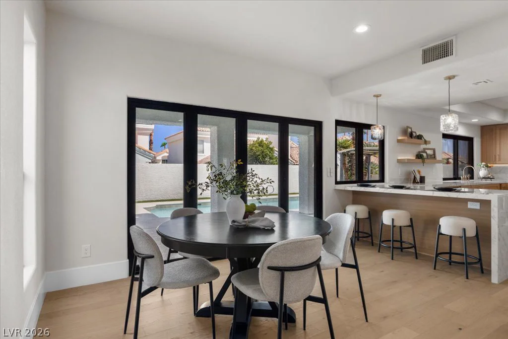 8024 Shorecrest, Las Vegas, NV 89128