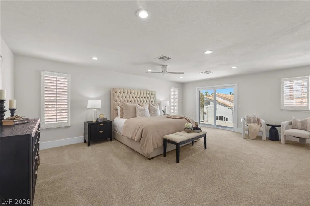 8024 Shorecrest, Las Vegas, NV 89128