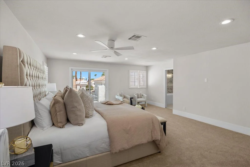8024 Shorecrest, Las Vegas, NV 89128