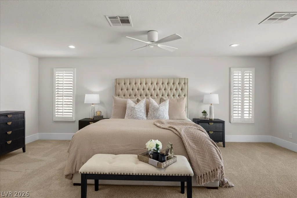 8024 Shorecrest, Las Vegas, NV 89128