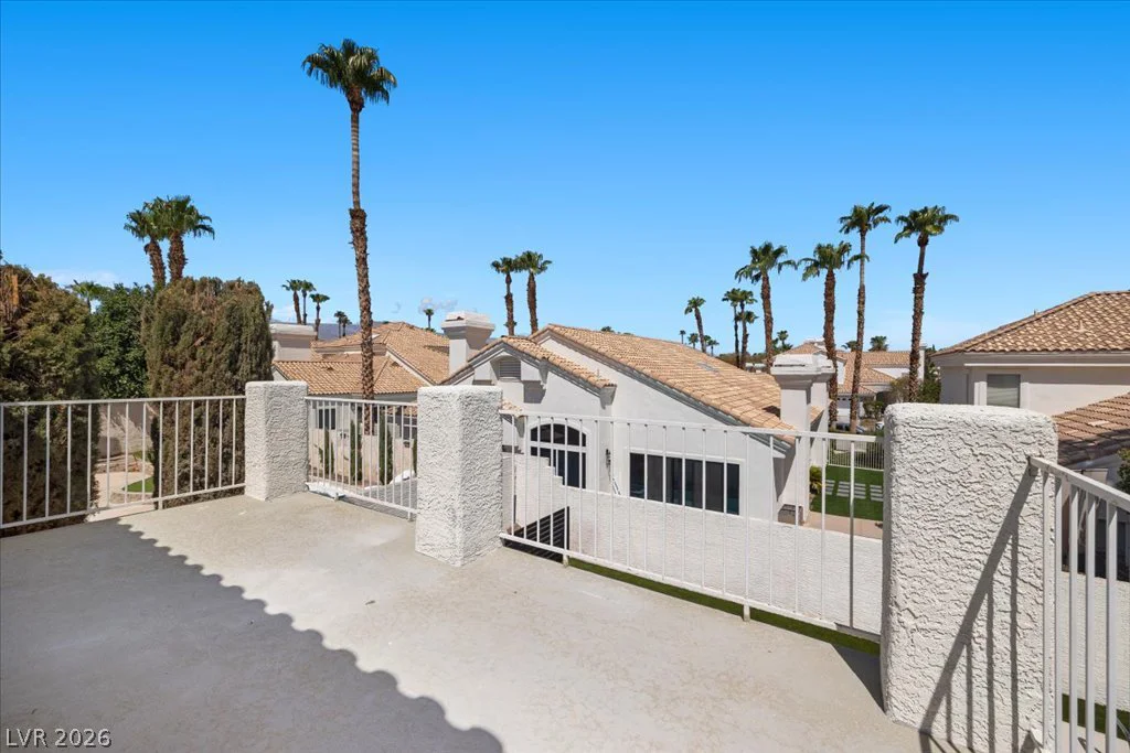 8024 Shorecrest, Las Vegas, NV 89128