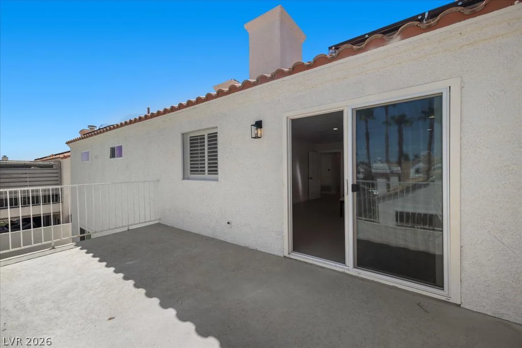 8024 Shorecrest, Las Vegas, NV 89128