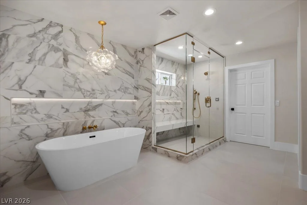 8024 Shorecrest, Las Vegas, NV 89128