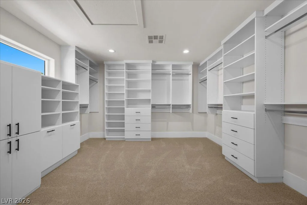 8024 Shorecrest, Las Vegas, NV 89128