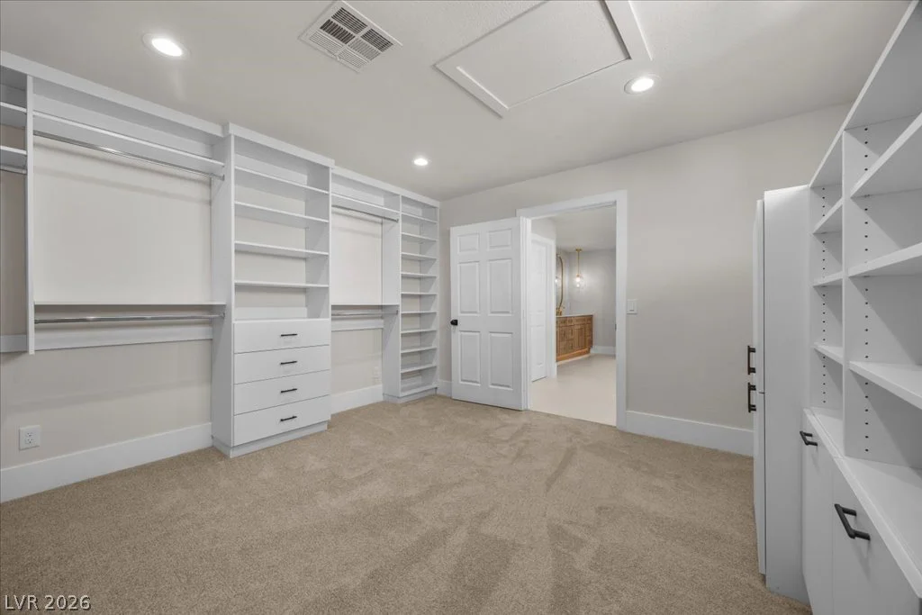 8024 Shorecrest, Las Vegas, NV 89128