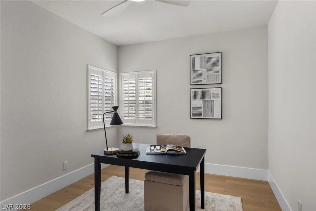 8024 Shorecrest, Las Vegas, NV 89128