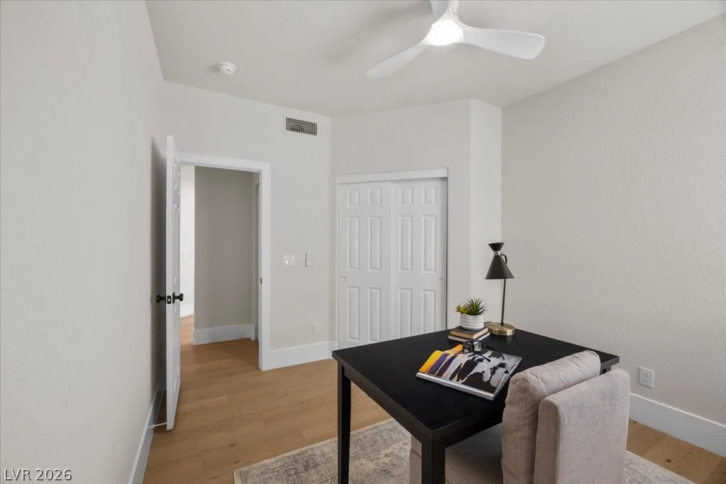 8024 Shorecrest, Las Vegas, NV 89128