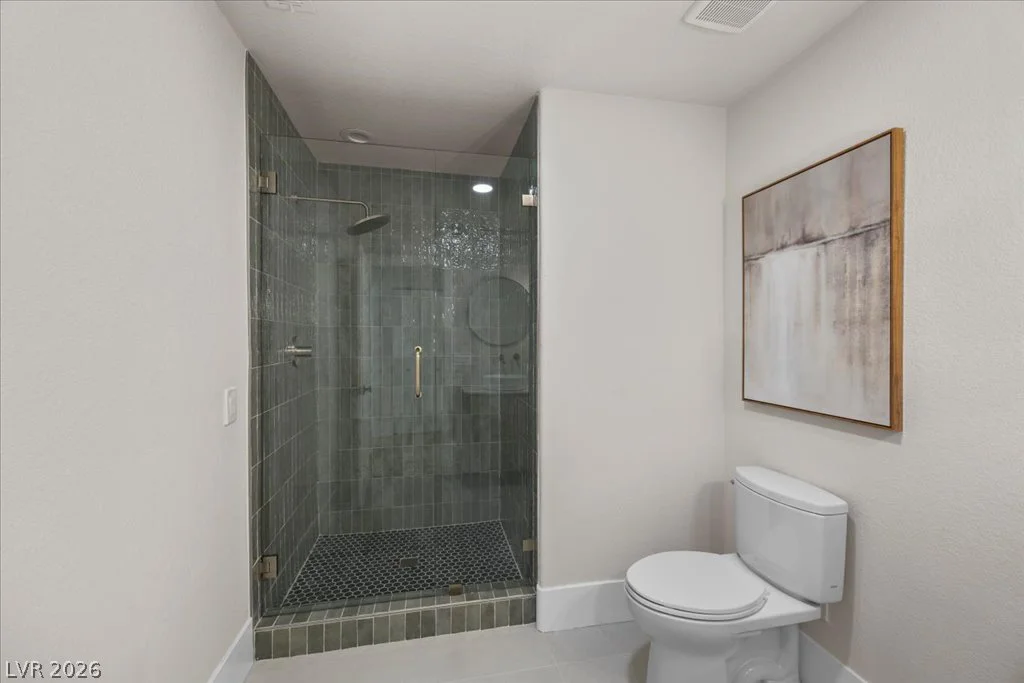 8024 Shorecrest, Las Vegas, NV 89128