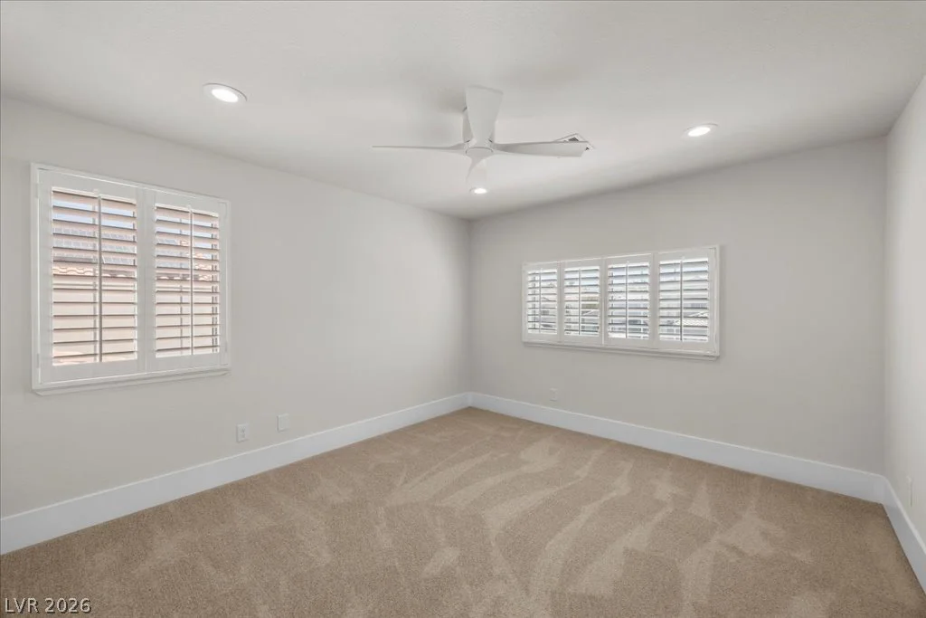 8024 Shorecrest, Las Vegas, NV 89128