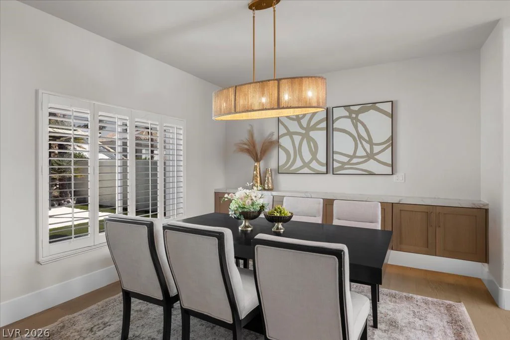 8024 Shorecrest, Las Vegas, NV 89128