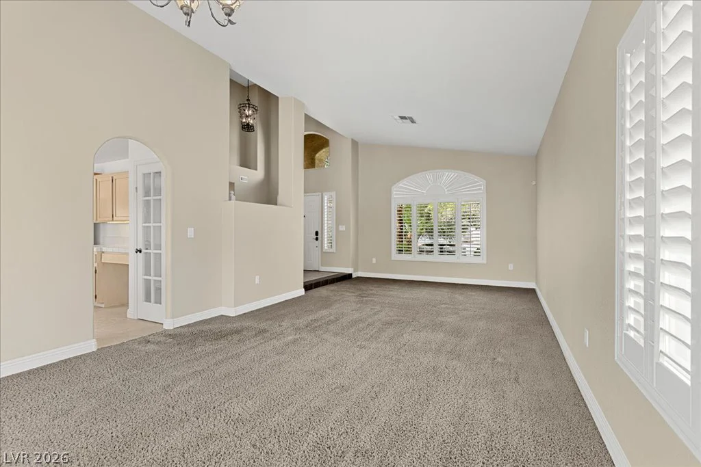 2000 Silverton, Henderson, NV 89074