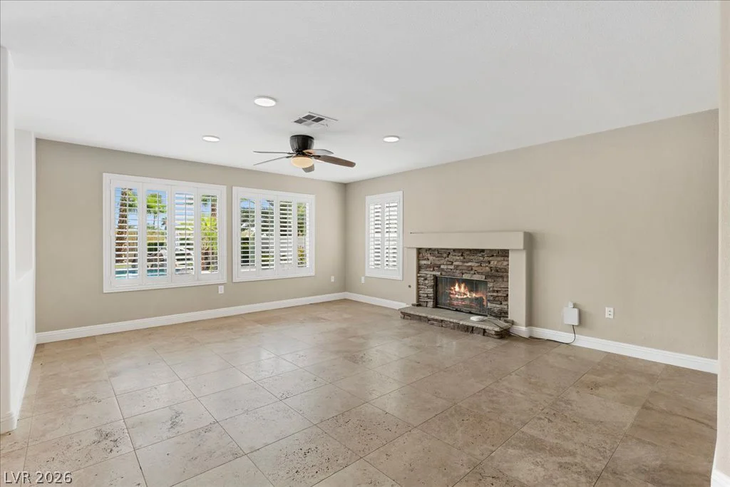 2000 Silverton, Henderson, NV 89074