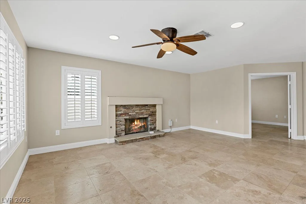 2000 Silverton, Henderson, NV 89074