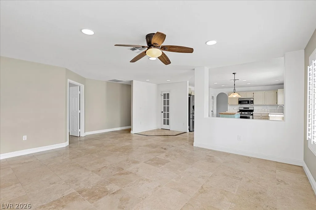 2000 Silverton, Henderson, NV 89074