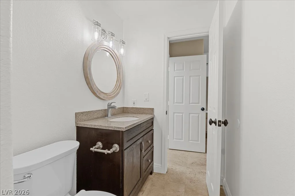 2000 Silverton, Henderson, NV 89074