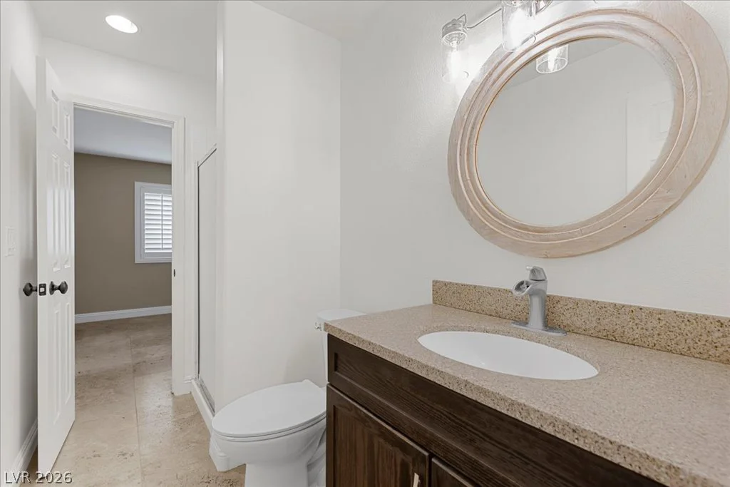 2000 Silverton, Henderson, NV 89074