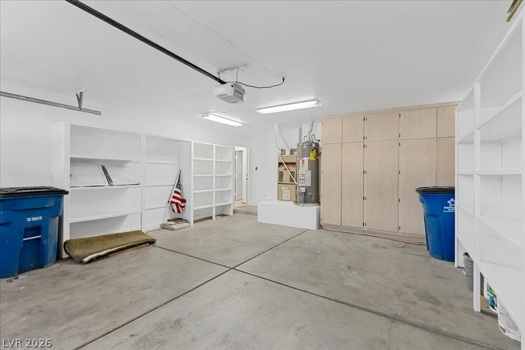2000 Silverton, Henderson, NV 89074