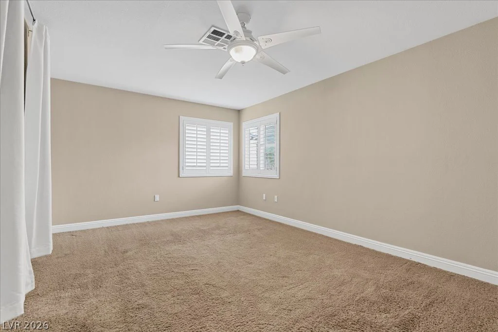 2000 Silverton, Henderson, NV 89074