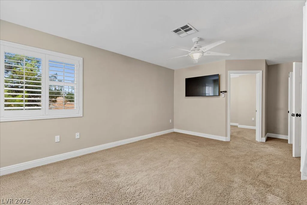 2000 Silverton, Henderson, NV 89074