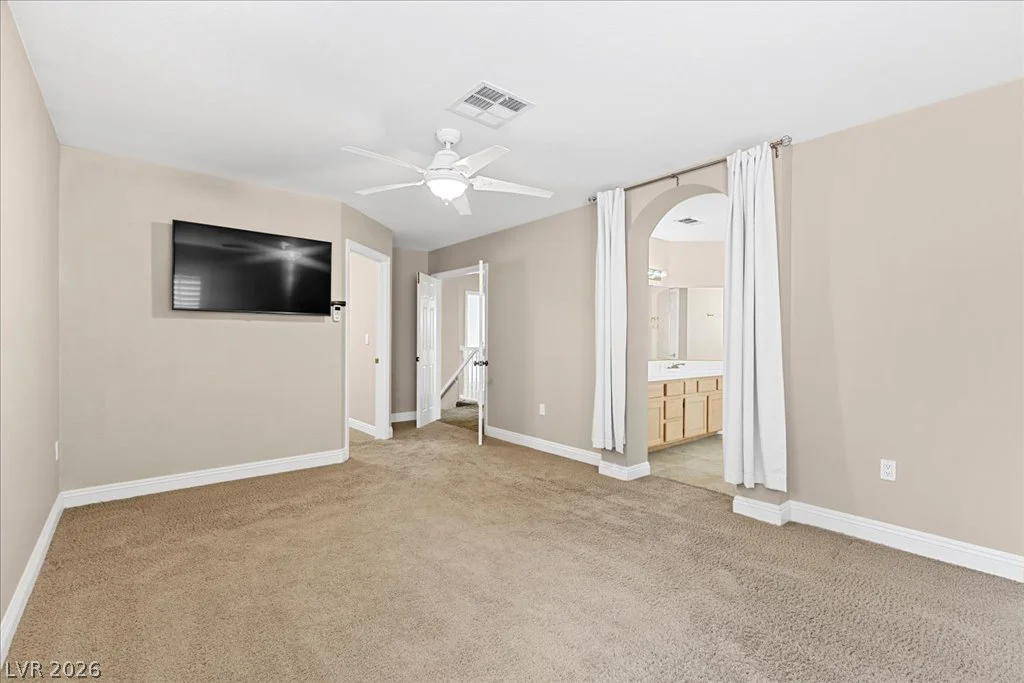 2000 Silverton, Henderson, NV 89074