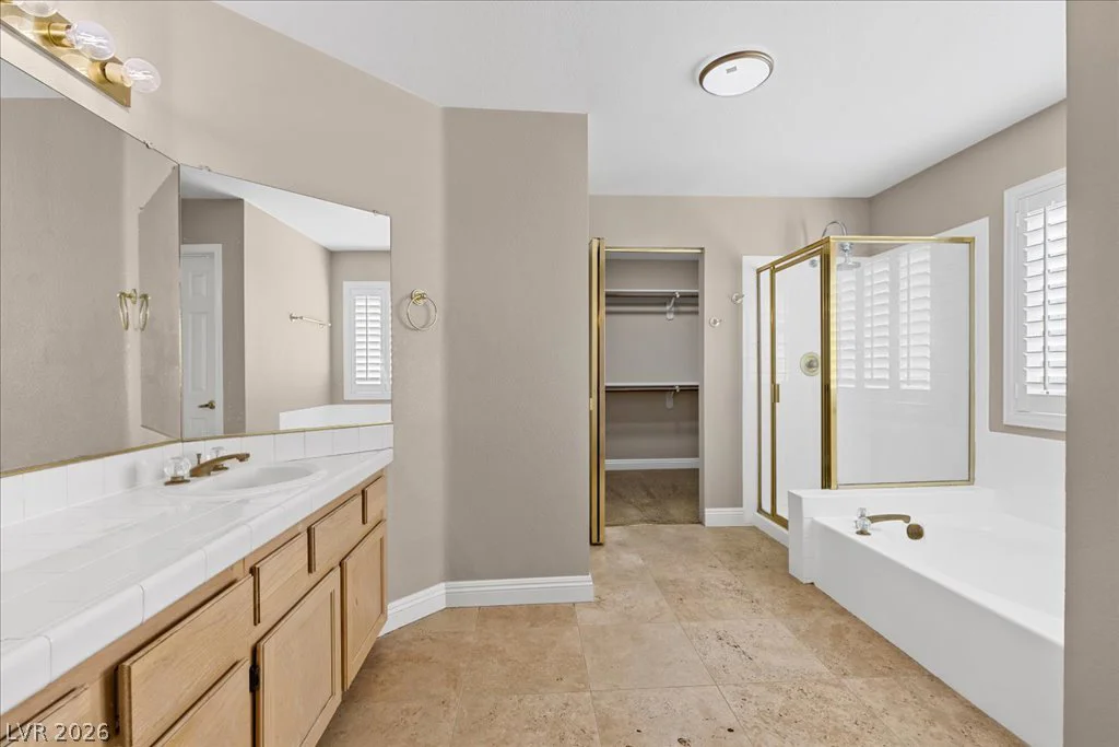 2000 Silverton, Henderson, NV 89074