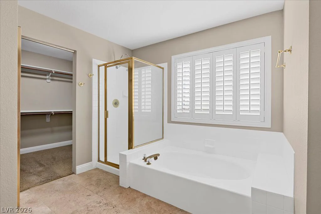 2000 Silverton, Henderson, NV 89074