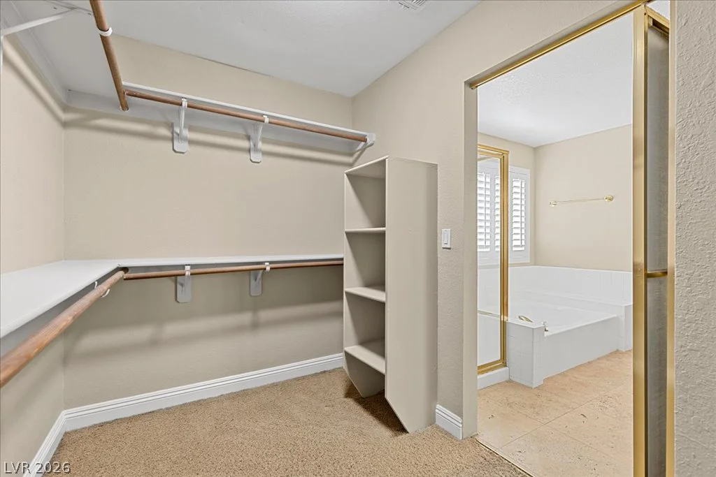 2000 Silverton, Henderson, NV 89074
