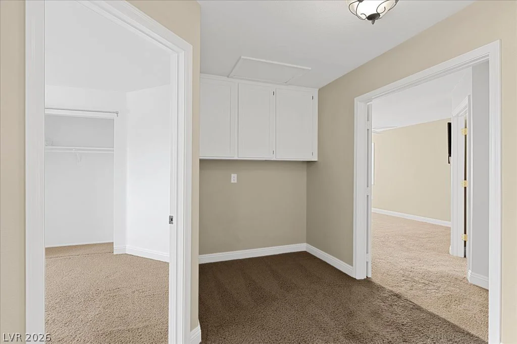 2000 Silverton, Henderson, NV 89074
