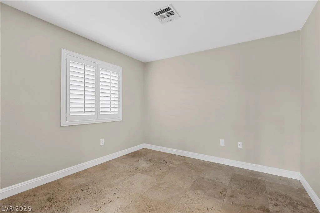2000 Silverton, Henderson, NV 89074