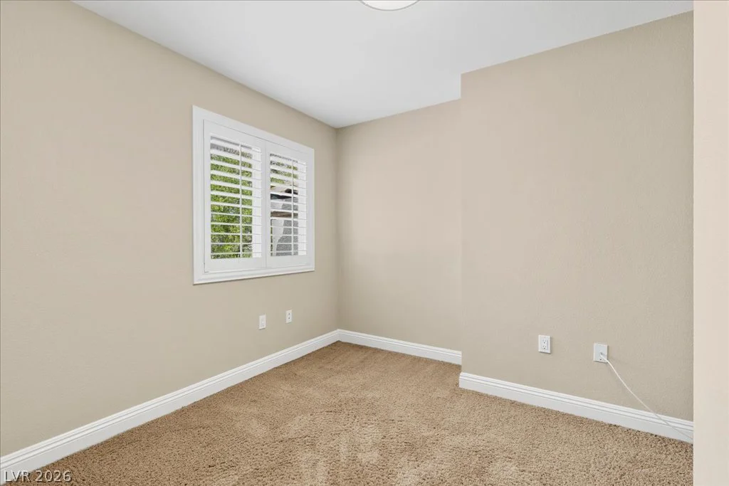 2000 Silverton, Henderson, NV 89074