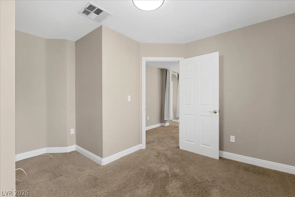 2000 Silverton, Henderson, NV 89074