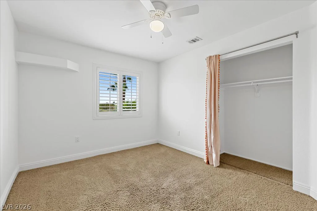 2000 Silverton, Henderson, NV 89074