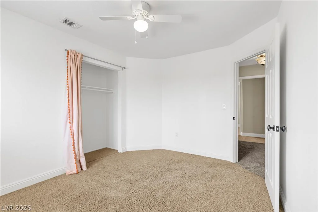 2000 Silverton, Henderson, NV 89074