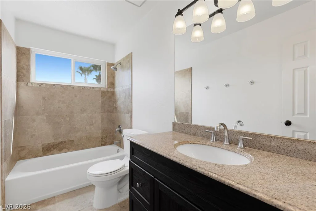 2000 Silverton, Henderson, NV 89074
