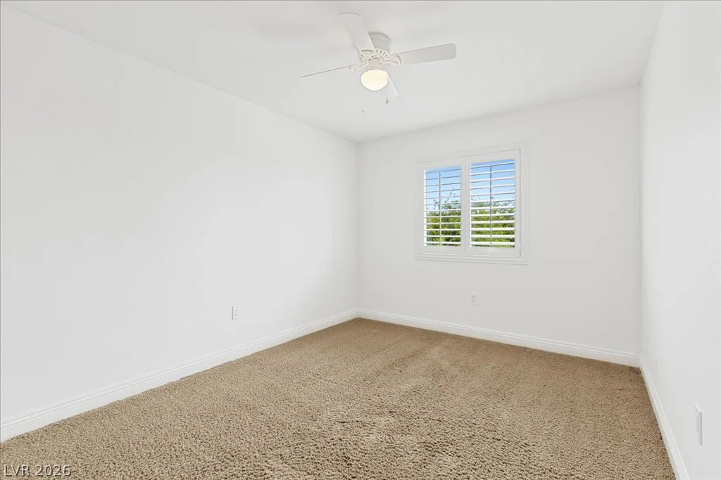 2000 Silverton, Henderson, NV 89074