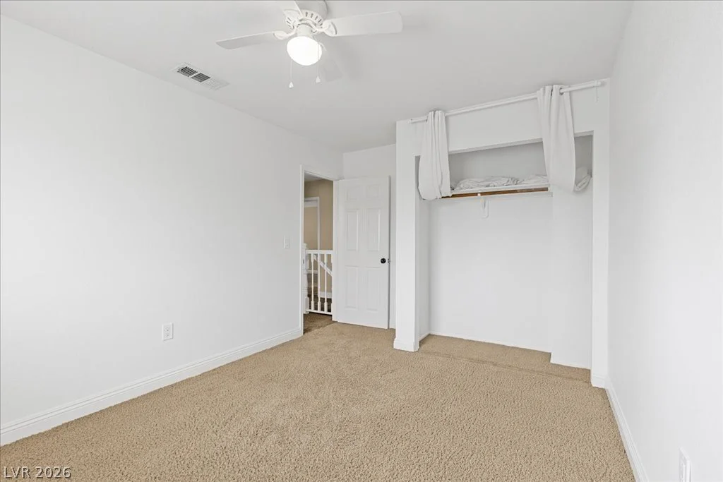 2000 Silverton, Henderson, NV 89074