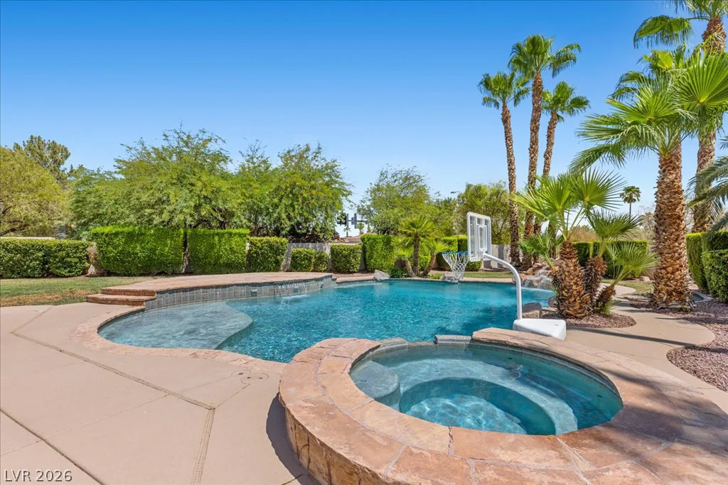 2000 Silverton, Henderson, NV 89074
