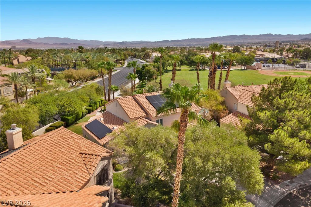 2000 Silverton, Henderson, NV 89074