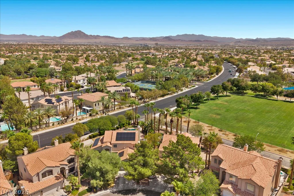 2000 Silverton, Henderson, NV 89074