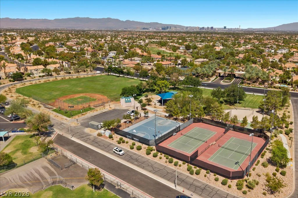 2000 Silverton, Henderson, NV 89074
