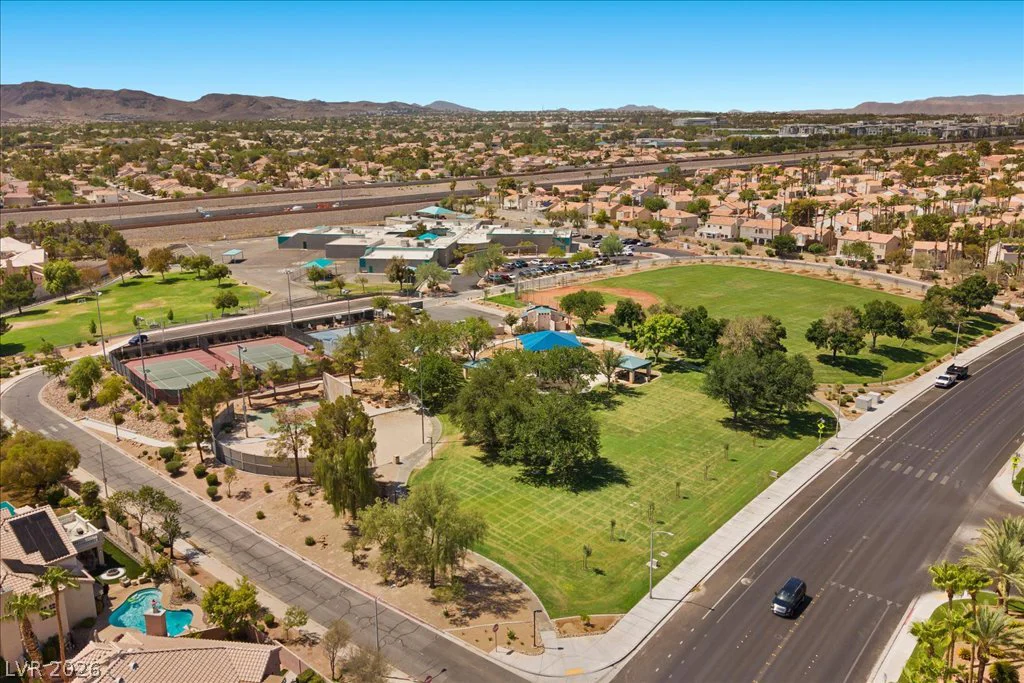 2000 Silverton, Henderson, NV 89074