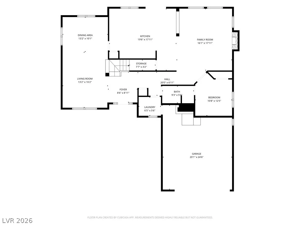 2000 Silverton, Henderson, NV 89074