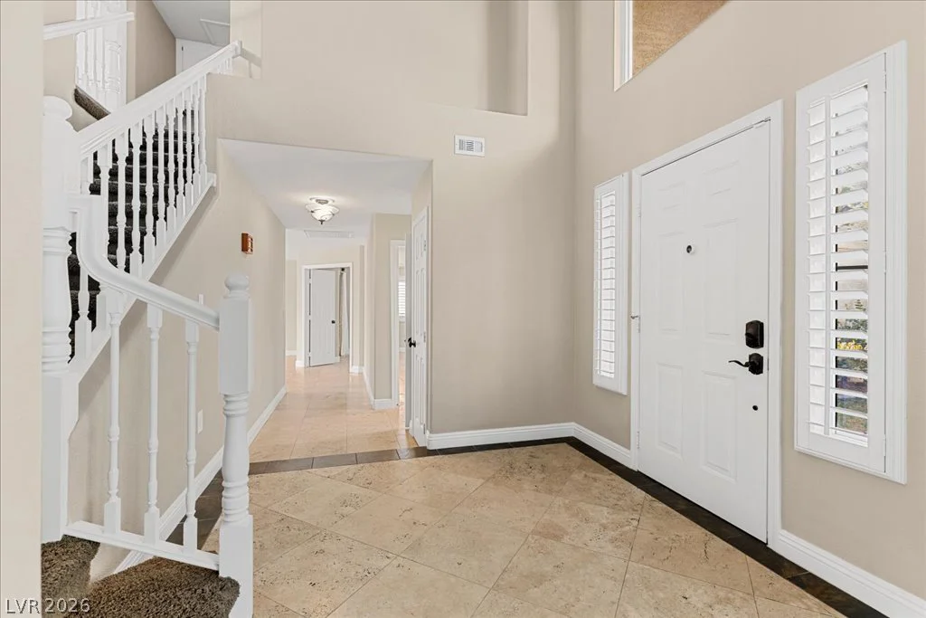 2000 Silverton, Henderson, NV 89074