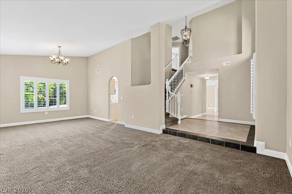 2000 Silverton, Henderson, NV 89074