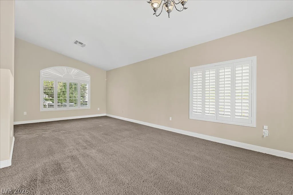 2000 Silverton, Henderson, NV 89074