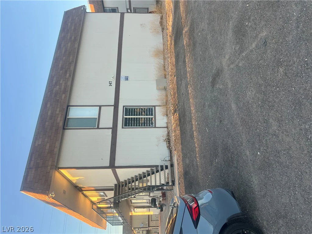 147 Westminster, Henderson, NV 89015