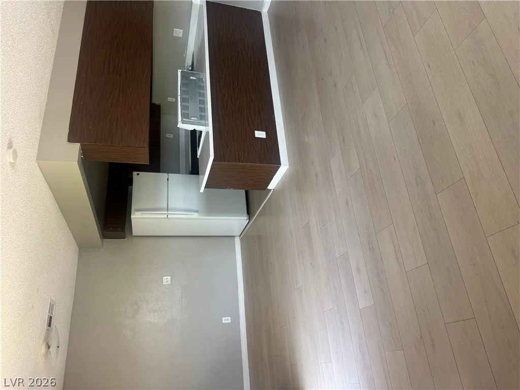 147 Westminster, Henderson, NV 89015