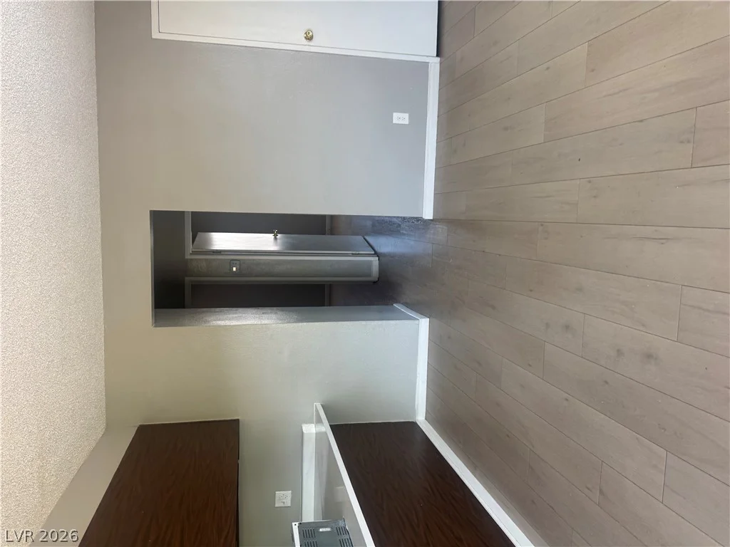 147 Westminster, Henderson, NV 89015